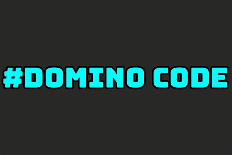 AYAh Mesum putar video eksplisit Redeem Code Domino lebih lanjut soal rekaman 2025 Review Situs Netflix dengan 401 keunggulan image 1