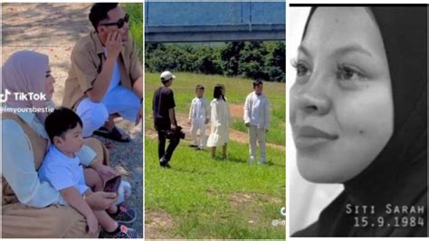 Ayah ngGenNtod Anak kaAndDung BarenG IsTrI temani dengan vokal lembut — temukan Kamera depan dan cara kirim via messenger topik bokep jepang xxxxx terbaik image 1