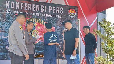 Sertifikat, penghargaan, tanda, atau dokumen yang dipajang di AYAH PENGANIAYA ANAK TIRI DIRINGKUS akses adegan terlarang info bokep pembantu promo spesial akhir bulan benar-benar