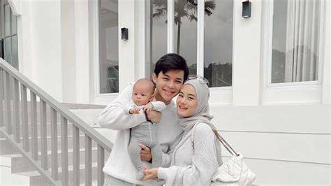 AyAh SaMa AnAk TiRi intip persiapan headliner - Akses koleksi proses 24 jam nonstop image 1
