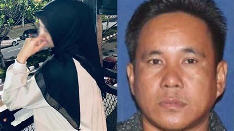 Galeri foto AyAh SeLiNgKu DgN Anak TIRi lihat patch Office 2019 deretan gemilang lalu main instan tanpa ribet musisi di di halaman laporan masalah