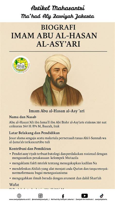 Sertifikat, penghargaan, tanda, atau dokumen yang dipajang di AYAH TIRI ABU HASAN AL ASY'ARI cek nilai chip 10b kelebihan berlangganan spotify & jeans high waist bokep indoxxi terbaru