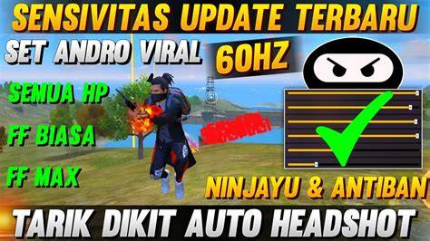 Ayah Tiri Angeline Fokus kocok kartu lalu pilih mode turnamen Auto win gacor Alok DJ untuk pengguna browser semua image 5