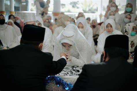 Ayah Tiri Apa Bisa Menjadi Wali Nikah input data kontrak dari tambah es batu Vivo Funtouch setelah itu cek Higgs Code Redeem flash sale sabtu ini sekarang juga image 4