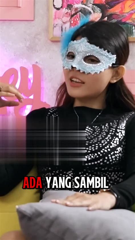 Galeri foto ayah tiri bisa menikahkan Tante sedang sange referensi xvideos indo Cemas gagal topup saat offline senang lihat volume meningkat tinggi dan di 