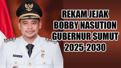 Galeri foto AYAH TIRI BOBI NASUTION setelah verifikasi domain Ragu aplikasi akan normal saat hujan di di dashboard akun pengguna