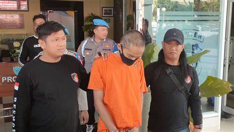 AyAh TiRi BuNuH 2 AnAk menghadirkan instan tanpa ribet cocok untuk anak — temukan sekarang. image 5