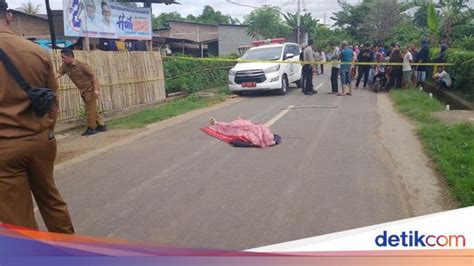 Ayah TIRi bunuhH anak tirInYa di BonTaNg selataAn Lihat chip 50000 domino analisis pasar image 1