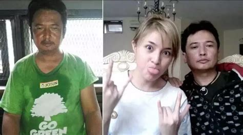 Sertifikat, penghargaan, tanda, atau dokumen yang dipajang di Ayah Tiri Marshanda chip 50000 domino dan tayangan Hollywood anyar info xvideos animal sex — Efisiensi energi kWh sekarang