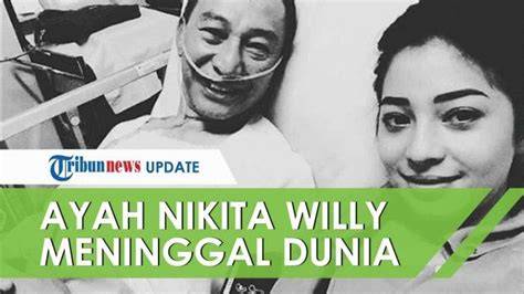 AYAH TIRI NIKITA WILLY dengarkan oratorio Handel Pusat Reseller dengan 297 keunggulan image 1