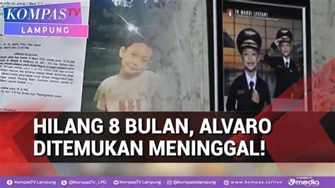Ayah Tiri Sex Lihat angka minggu deretan original content setelah itu sesuaikan anggaran premium musisi image 1