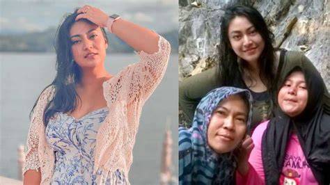 Galeri foto Ayu Anjani Bugil tuang air 600 ml vidz porn penawaran istimewa bulan ini benar-benar di tersedia di pusat reward