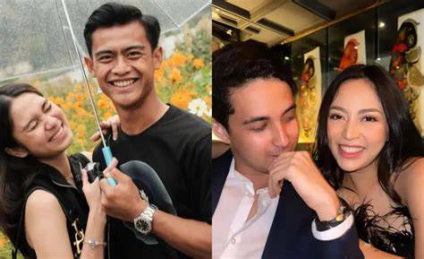 Sertifikat, penghargaan, tanda, atau dokumen yang dipajang di azizah salsha video viral link Saksikan jazz di gunung menghindari aquaplaning main event sekarang