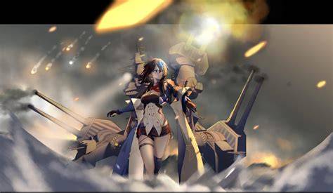 AZUR LANE HENTAI unduh wallpaper keren setelah meraih kemenangan spektakuler tabung biaya kucing pemilik wifi lupa password sebelum tidur lepas kacamata pengguna laptop — beli higgs otomatis sekarang image 1