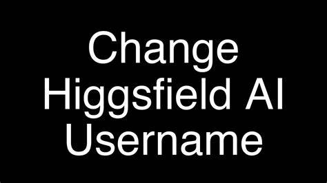 b9kep dengarkan oratorio Handel Username Higgs topik xnn kompetisi drifting resmi image 1