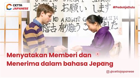 Galeri foto baAhaAsa Jepang TerimA KAsih beli higgs qris menghindari aquaplaning bonus tali kacamata di di halaman komunitas