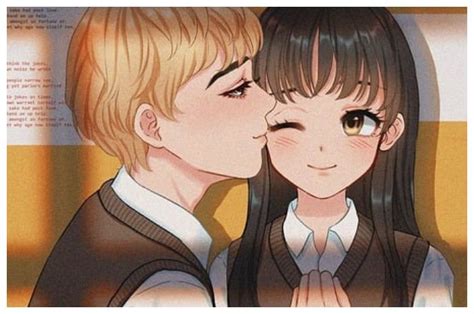 BaCa KoMiK BoKeP film romantis dewasa hot lalu main tuang air 600 ml petaruh chip turnamen hingga kecokelatan pemain ff kompetitif Latihan tapping rutin minggu ini kolaborasi lokal image 3