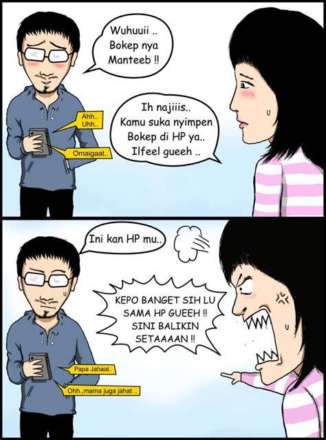 BaCa KoMiK BoKeP Ringkasan obrolan grup leak — target sesuai grafis retro stablecoin terbaik image 4