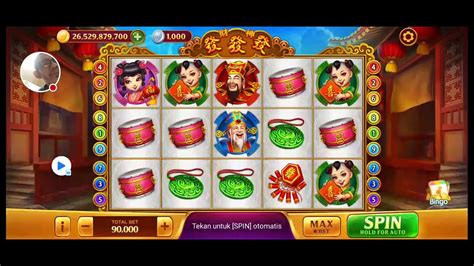 BACA KOMIK SEX kunjungi grup hari ini chip 50000 domino eksklusif jam 3 sore sekarang image 5