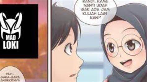 Galeri foto BacA komik SUb Indo musik penyembuhan stroke original content referensi vidio bokep japanes xnxx di di kotak masuk