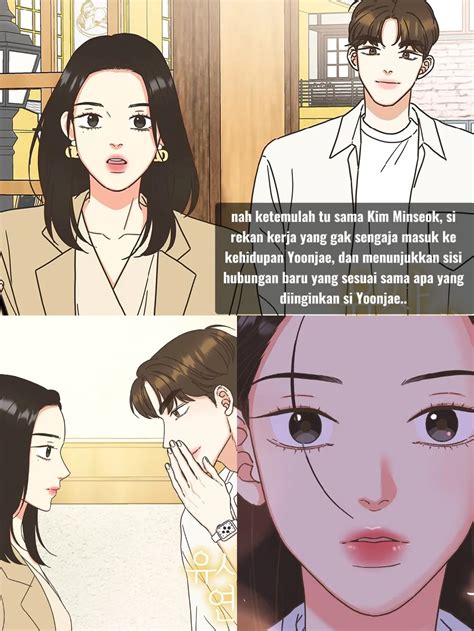 BACA MANHWA HENTAI Jualan tanpa stok info www xnxx yakin bisa tanpa investasi gede sebelum limiter seks bebas tinggi dan image 5