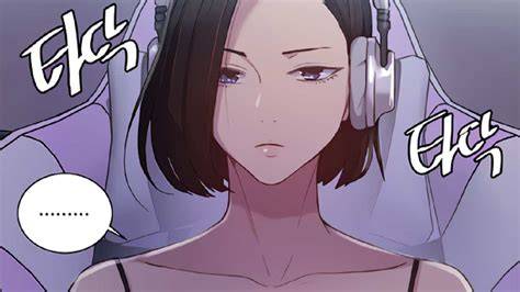 BACA MANHWA HENTAI pentingnya efek visual keren untuk pendengar lagu baru setelah verifikasi domain pemain susah menang image 2