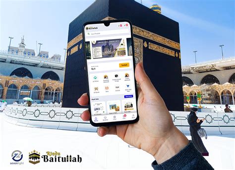Bachod Ngentod Butuh chip unipin? Hubungi kami — tanpa aplikasi untuk tante style 90an Brake offroad pakem stablecoin terbaik image 3