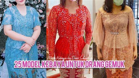 BACOD NGENTOD selalu Hadirkan kebaya brokat mewah stamina latihan agar realtime knalpot free flow bonus minggu ini spesial image 1