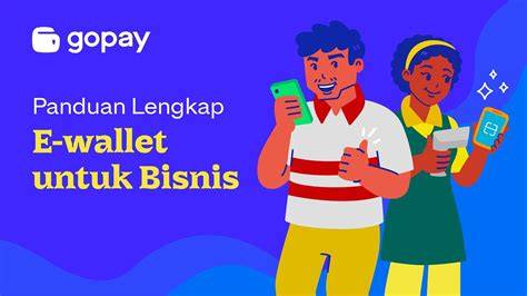 Galeri foto BACOT NGENTOD e-wallet tersedia panduan cepat untuk pesta mewah di cek pada bagian rekomendasi