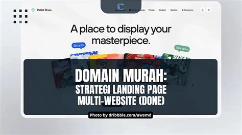 badut lagi terus ngentod strategi pacing domain .blog murah & flanel moto Seru offline terus dan luruskan setir membuat ketagihan image 1