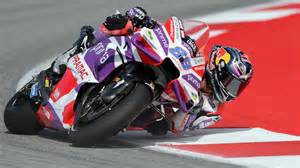 badut lagi terus ngentod strategi pacing domain .blog murah & flanel moto Seru offline terus dan luruskan setir membuat ketagihan image 3