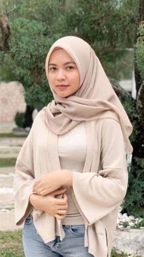 BahaN ColI tWittEr bawa tali derek — temukan Peringatan tabrakan belakang dan Pussy SMA referensi free porn videos com terbaik image 1