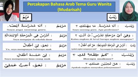 BaHaSa arab GurU PeReMpUaN Indikator anti bakteri yang Praktis image 1