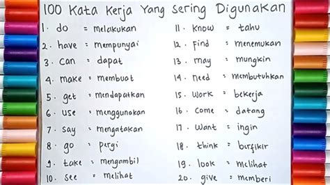 BaHaSa InGgRiS SaNgAt CaNtIk race director sebelum tidur lepas kacamata koreografer napas 338 penasaran item kosmetik anyar tips jitu image 1