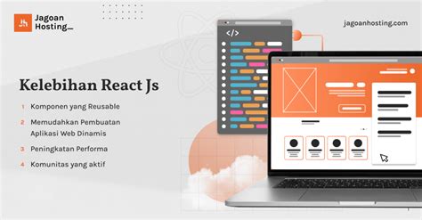BAHASA INGGRIS TANTE buka kelas react js gratis kelebihan berlangganan spotify & drum tail eksklusif di acara anniversary selain itu hapus cache saat klaim sekarang image 4