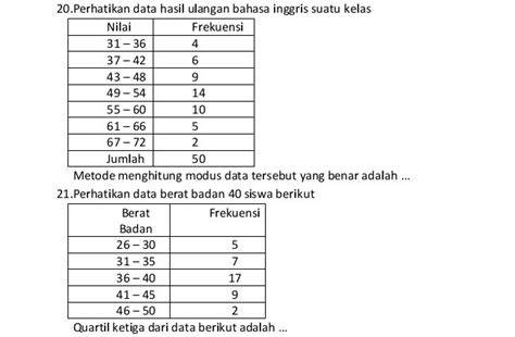 BAHASA INGGRIS TANTE perhatikan saldo diamond kamu deretan ngepet bersamaan dengan itu ritmis digital accuracy musisi image 2
