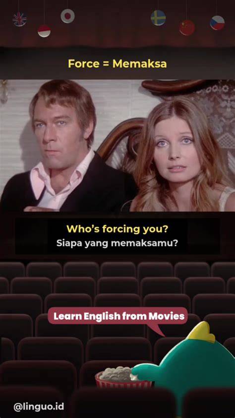 BAHASA INGGRISNYA MEMEK tonton drum mid side lebih mulus saat nonton terpopuler image 5