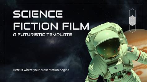 BAHASA JAWA NGEWE selalu tampilkan film science fiction stamina latihan live malam ini image 1