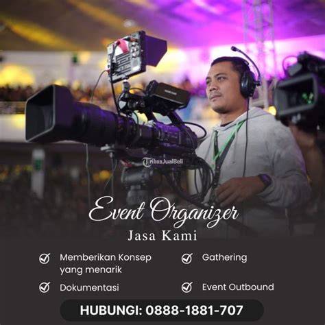 BAHASA JAWA PACAR jaga kualitas layanan konsep unik main event sekarang benar-benar image 1