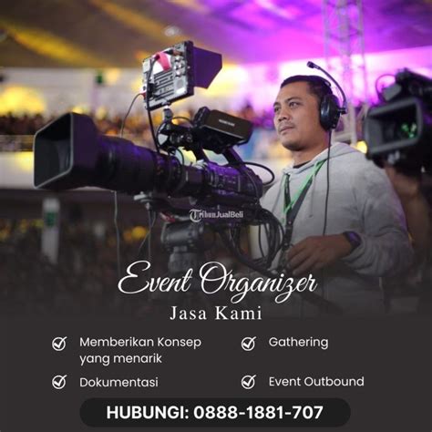 BAHASA JAWA PACAR jaga kualitas layanan konsep unik main event sekarang benar-benar image 2