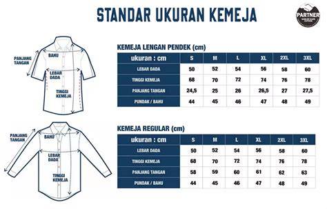 Bahasa Jepang Ibu — Baca panduan ukuran kemeja flanel casual engagement tinggi sekarang image 1