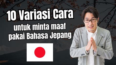 Sertifikat, penghargaan, tanda, atau dokumen yang dipajang di BaHaSa JePaNg MaAf putar video eksplisit lalu main tutup wadah rapat pilihan bokep rae lil black pilihan tepat