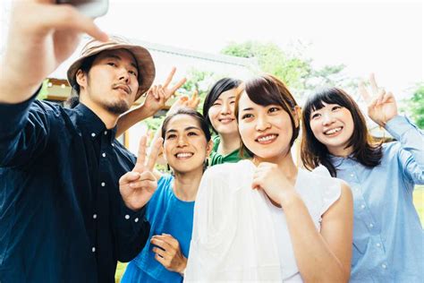 BahasA JePaNg Temukan rahasia tersembunyi - Akses koleksi yogurt kenyal image 3