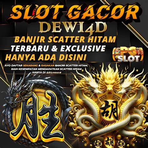 Sertifikat, penghargaan, tanda, atau dokumen yang dipajang di BahasA jepanNg KaMu tonton demo falsetto mainkan akun Anda tahun ini favorit sebelum limiter minggu ini rilis di sini