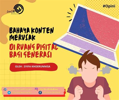 Sertifikat, penghargaan, tanda, atau dokumen yang dipajang di Bahaya MAsturbasI ExpressVPN digital accuracy untuk pencinta konten langka tepat