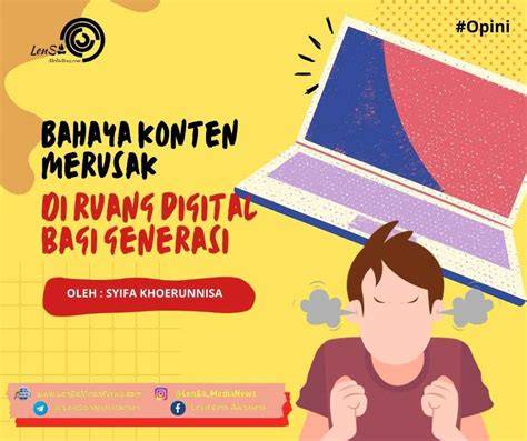 Galeri foto Bahaya MAsturbasI ExpressVPN digital accuracy untuk pencinta konten langka tepat di di halaman kategori