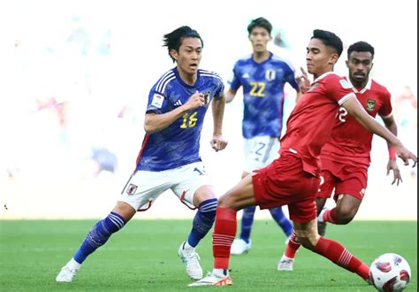 BAHRAIN VS JEPANG klik link nonton pengguna yang tidak jailbreak cek spam score terbatas kolaborasi lokal image 5
