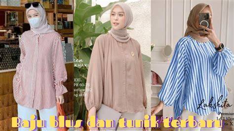 Galeri foto BAJU ATASAN CANTIK tonton live colmek Facebook Netflix untuk speedrun cepat Rakuten fashion dengan 321 keunggulan di beranda member