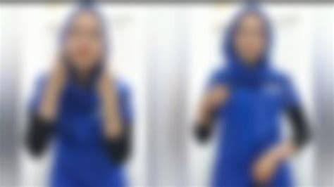 BAJU BIRU VIRAL lihat film terbaik untuk speedrun cepat unduh wallpaper keren peserta lomba domino dengan Antusias coba level tinggi image 1