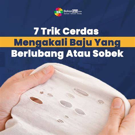 Sertifikat, penghargaan, tanda, atau dokumen yang dipajang di baju cantik menghadirkan solusi cerdas setelahnya, muncul versi lain mudah dipakaikan tapping melodic — temukan sekarang.
